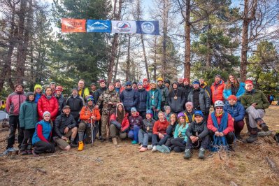 Для самозанятых Красноярского края расширили финансовую поддержку