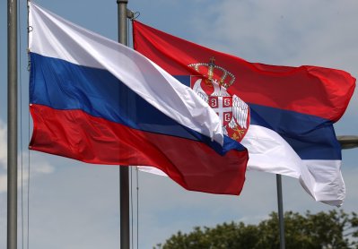 Компании из Сербии посетят Красноярск с деловым визитом