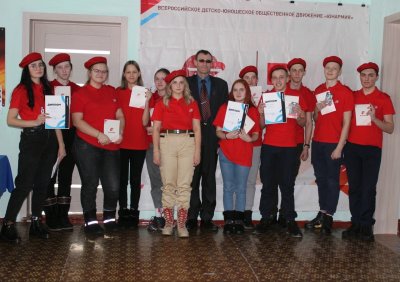 Подвиг и память