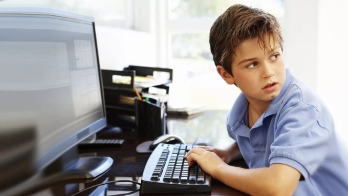Интернет и антитеррор: чем опасна всемирная сеть для детей и подростков? Как обеспечить безопасность детей в интернете? Советы для родителей