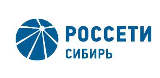 По профилактике травматизма