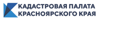 В Кадастровой палате рассказали о том, куда обращаться, если выявлены факты коррупции