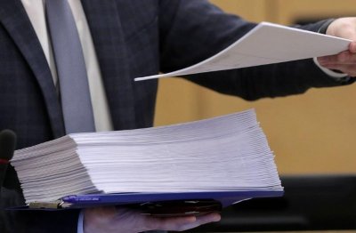 Корпорация МСП запустила регулярный законодательный дайджест для упрощения деятельности малого и среднего бизнеса