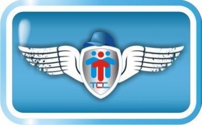 Конкурс проектов ТОС на 2016 год
