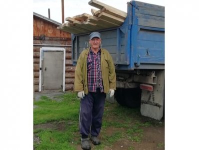Не остались равнодушными