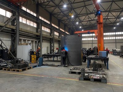 Краевые предприятия приглашают к участию в региональной программе по повышению производительности труда