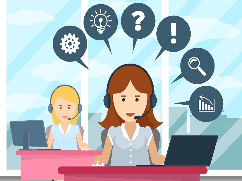 Консультационно-правовой центр Красноярского края по вопросам организации предоставления жилищно-коммунальных услуг населению (Call-центр по вопросам ЖКХ)