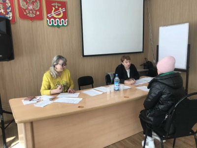Встречи депутатов законодательного собрания Красноярского края с населением своего округа – это возможность напрямую получить обратную связь и выявить насущные проблемы территорий.