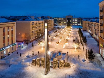 Красноярское предприятие оптимизирует процесс продаж благодаря региональной программе по повышению производительности труда