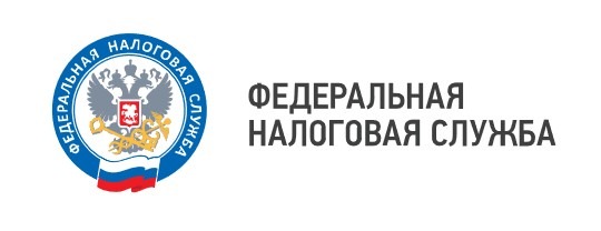 О применении ККТ в рамках введения с 01 июля 2023 года акциза на сахаросодержащие напитки