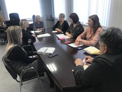 ОПЕРАТИВНЫЙ ШТАБ ПО ОБЕСПЕЧЕНИЮ УСТОЙЧИВОСТИ ЭКОНОМИКИ