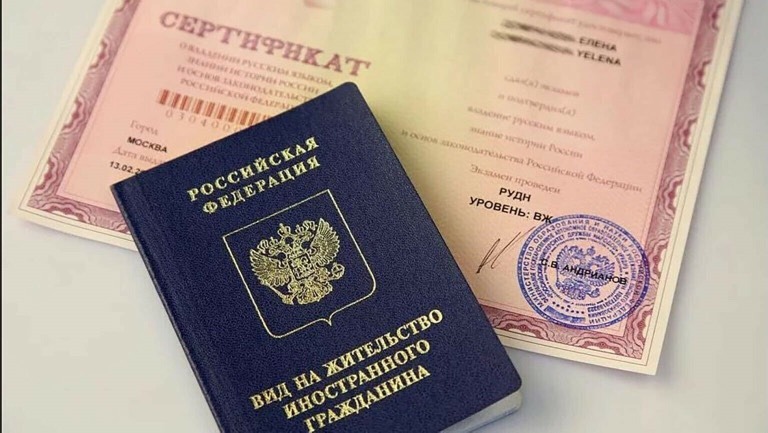 Сотрудники Госавтоинспекции Боготола за один день задержали сразу 6 иностранных граждан, нарушивших миграционное законодательства