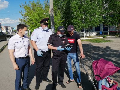 #ДекадаОнлайн2020# ГИДД24#ПешеходныйВсеобуч.