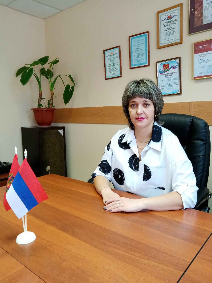 Для защиты прав и интересов избирателей нужно немного!!!