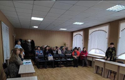 Профилактика кибербуллинга!