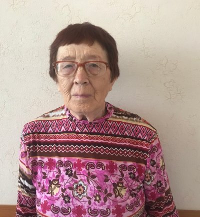 И снова в гостях на страницах  Администрации Боготольского района  уважаемые люди города Боготола и Боготольского района.  Сегодня вы сможете прочитать мнение Почетного гражданина  города Боготола, члена Союза журналистов РФ Светланы Федоровны Хохловой.