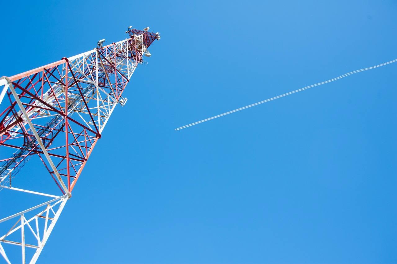 МТС включила LTE-скорости в посёлке, где жил самый загадочный старец Сибири Фёдор Кузьмич