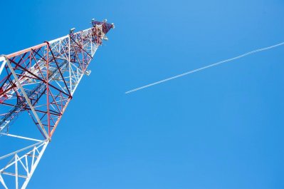 МТС включила LTE-скорости в посёлке, где жил самый загадочный старец Сибири Фёдор Кузьмич
