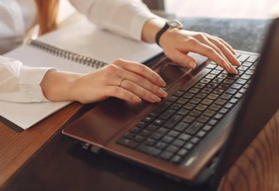На Цифровой платформе МСП.РФ полностью обновили сервис «Экспресс-проверка компетенций».