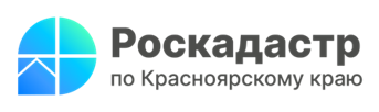 В краевом Роскадастре ответили на вопросы о реконструкции помещений в многоквартирном доме