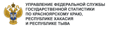 ОБ ИНДЕКСЕ ПРОМЫШЛЕННОГО ПРОИЗВОДСТВА  В ЯНВАРЕ-МАРТЕ 2024 ГОДА