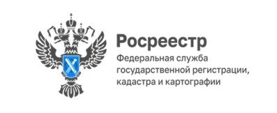 Регистрация договоров долевого участия в строительстве в октябре 2024 года