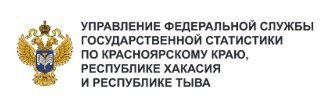 ПЛАТНЫЕ УСЛУГИ НАСЕЛЕНИЮ В 2023 ГОДУ