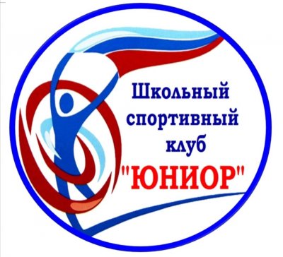 Спортивные клубы в школы