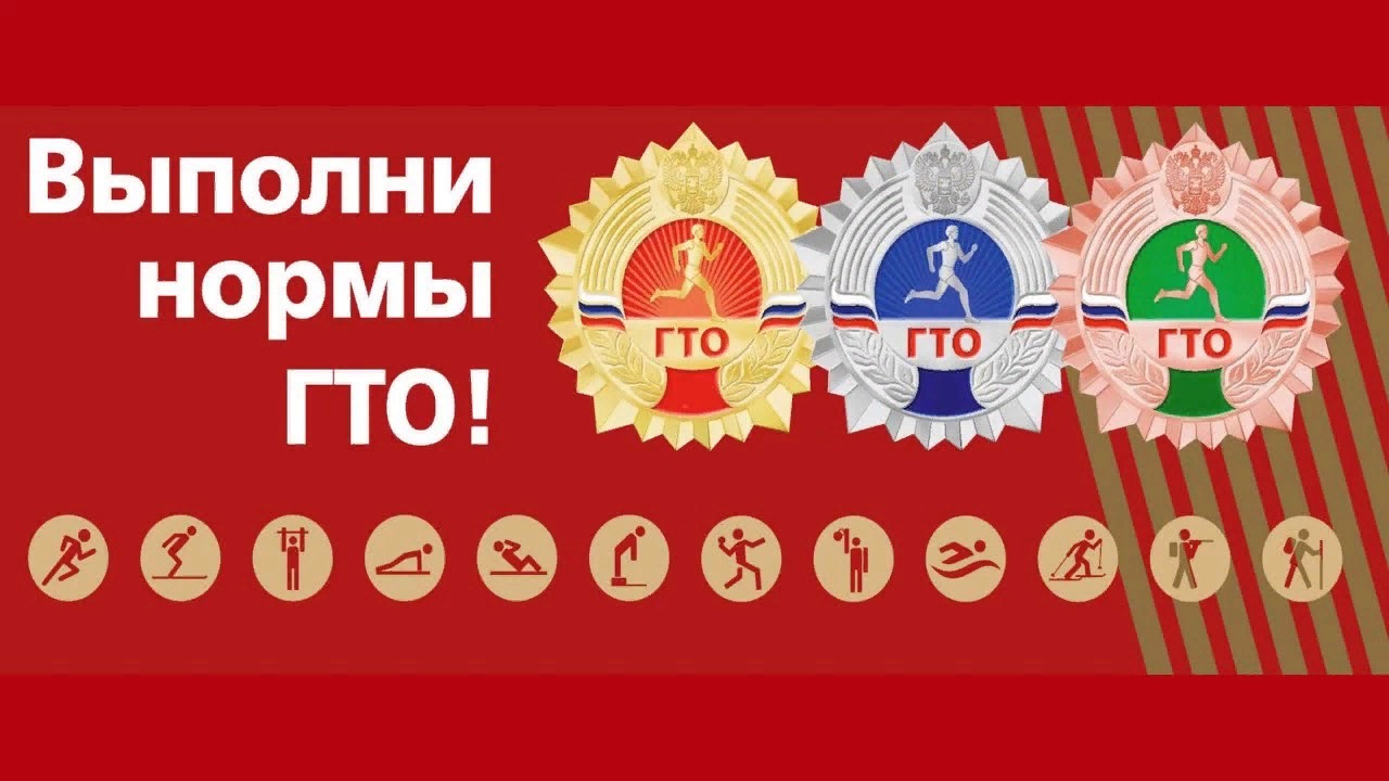 Ты выпускник? Тогда эта информация для тебя! Читай внимательно!