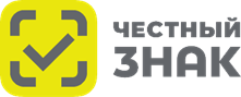 Справочные материалы по вопросу введения запрета продажи товаров, подлежащих обязательной маркировке средствами идентификации