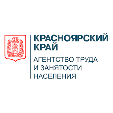 19.04.2024 в 14:00 будет проходить семинар «Практика реализации лучших программ укрепления здоровья работников»
