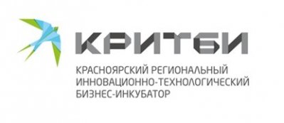 В КРИТБИ появился первый в Красноярском крае уникальный порошковый 3D-принтер