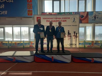 Наши спортсмены продолжают представлять Боготольский район на зональном и региональном уровнях.