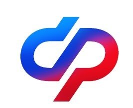Более 3,5 тысяч жителей Красноярского края приобрели технические средства реабилитации с помощью электронных сертификатов в 2023 году