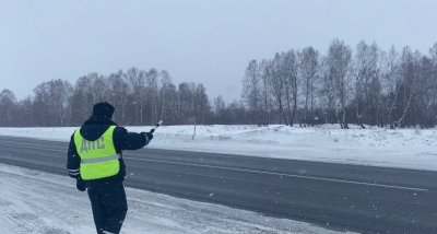 Будьте бдительны на дорогах в связи с повышение атмосферных температур
