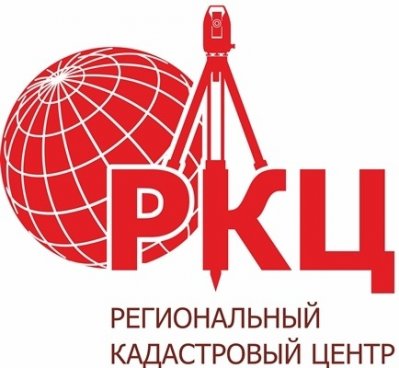 Какая площадь квартиры должна быть в выписке ЕГРН и платежах за ЖКХ?